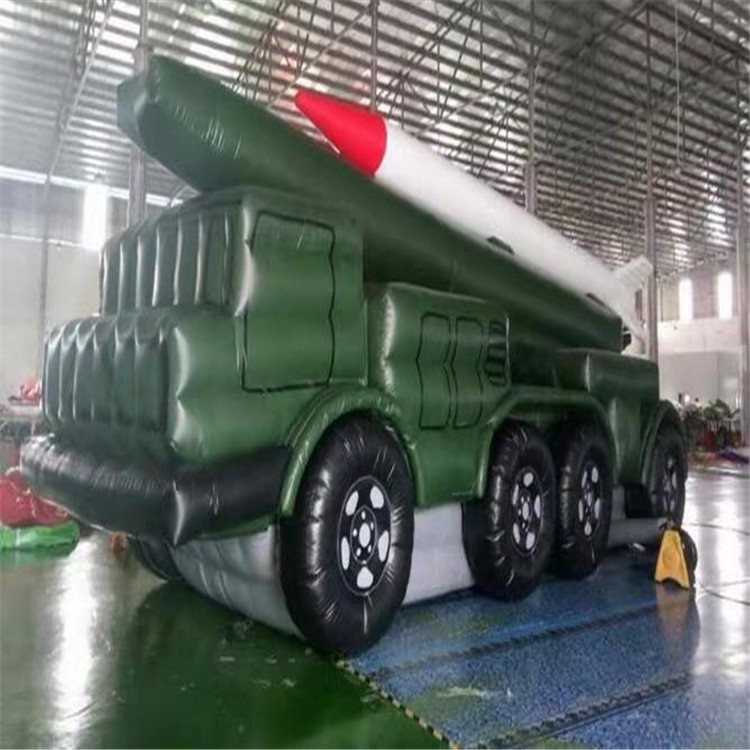 钦南军用战车生产厂家